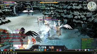 CABAL CHEATER 3/10/2020 3:54 PM