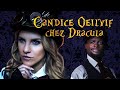 PETIT MEURTRE CHEZ DRACULA (ft Jérémie Dethelot, Coucoulesgirls, Daniil Le Russe)