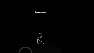 Benim Senden Tek Bir Dileğim Var