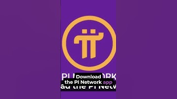 👉 "It’s NOT Too Late to Mine Pi! ⏳ Claim 1 FREE Pi Coin & Start Earning Today!" #pinetwork #minepi