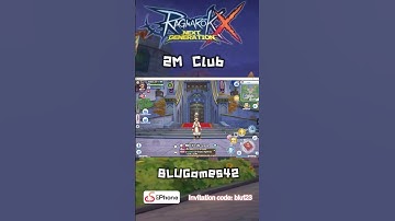 [ROX- Global] HP? = High Priest ❌ Hit Points ✅ | Tanky High Priest Build Guide (Book + VIT)