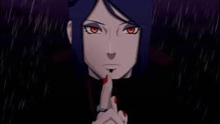 Naruto Shippuden - Unreleased OST 3 - Angelic Herald of Death ( Strong version )