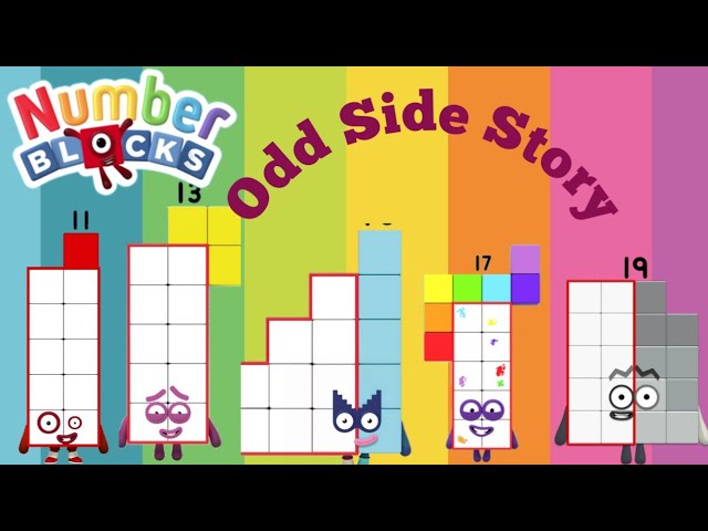 【2枚】Pitch Odd Mansion RAFAERO＋ODD NUMBER RAFAERO - Pitch Odd Mansion - YouTube