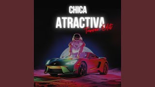 Chica Atractiva, Floymenor - ( Turreo Edit )