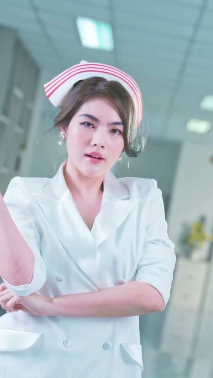 #เต๊าะเต๊าะอยู่ได้ เพลงใหม่ #โบนัสภัทรธิรา #แกรมมี่โกลด์ #grammygold #GMMMusic