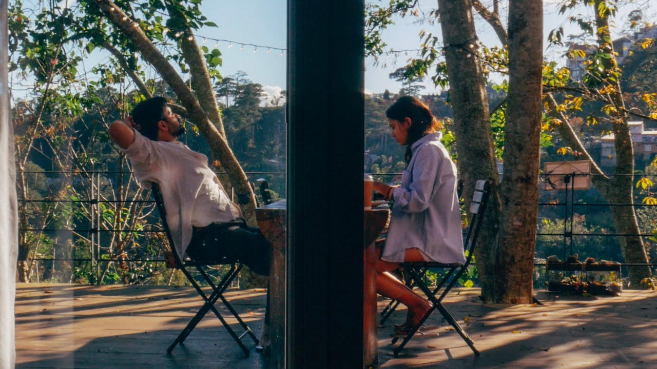 an ordinary day in vietnam  // slow living // itsbetterslow