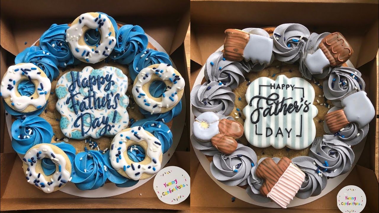 images Fathers Day Cake Ideas 2021 50 beautiful fathers day cake decor 2021 ideas best father day cakes ideas cakes decor for dad