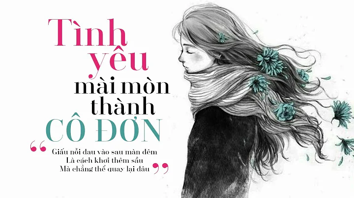 Tnh Yu Mi Mn Thnh C n - Nicole Nguyn [LYRIC VIDEO]...
