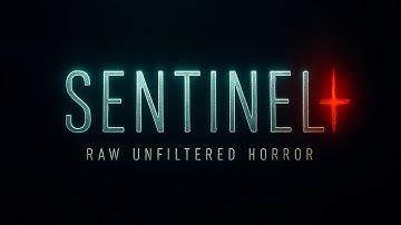 Cinematic Music - Horror Sound Effects