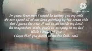 Dreams Grentperez Karaoke