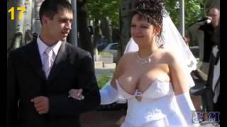 пьяные невесты сымые смешные приколы свадьбы пьяные невесты сымые смешные приколы свадьбы