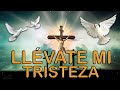 Llévate Mi Tristeza - 1 Hora Música De Oracion - Padre Chelo De Música Católica