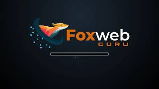 How to add product attributes using WooCommerce on Wordpress Tutorial by FoxWebGuru