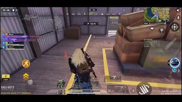 OP SQUAD wipe 😤i tried using the rewind class