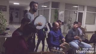 Kara Kız Adıyaman Oğuzhan Yılmaz