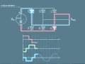 HVDC Concepts: section 5 - 6-pulse inverter