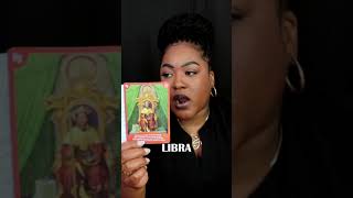 LIBRA - &quot;CLOSE THE 12 TABS IN YOUR MIND AND FOCUS ON THIS MESSAGE&quot; #shortfeed #shortvideo