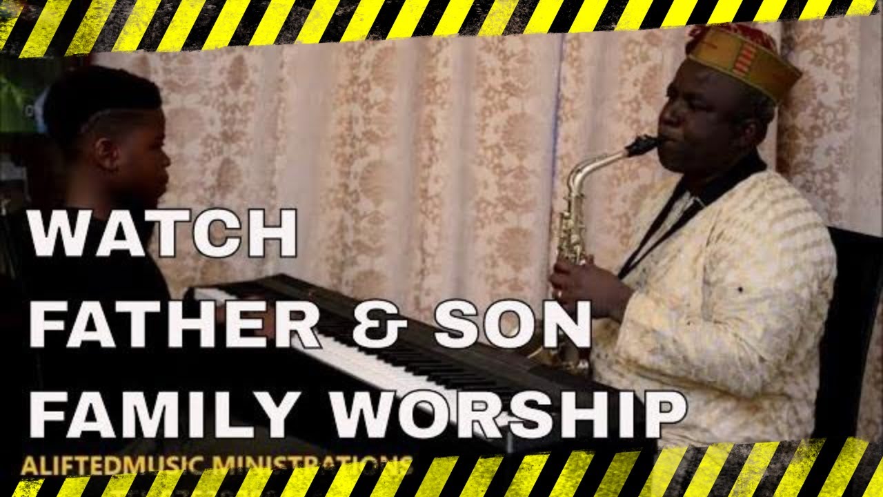 Nigerian Gospel Music 2019 - Do Something New in my Life Remix by