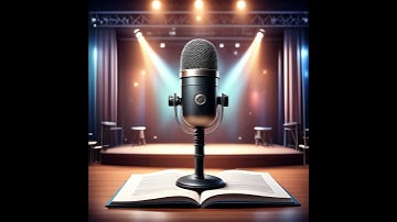 tinyRadar: Unpacking Private, Real-Time Human Activity Recognition with Radar & AI