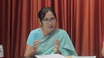 Curriculum and Inclusive Classroom