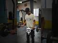 workout at gym #gym #workout #bodybuilding #shortsfeed #shortvideo #shorts