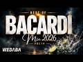 BEST OF BACARDI MX 2026 VOL15 Dj Webaba 