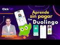 Duolingo libera funciones premium gratis: así puedes aprender más sin pagar | Pulzo