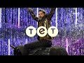 БЫКстейдж: как ТЕТ снимал самый новогодний ролик в стране?