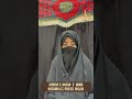 Janabe Habeeb Ibn Madhahir Al Asadi Kirdar E Ansar E Imam Husain A S Par Ek Jhalak