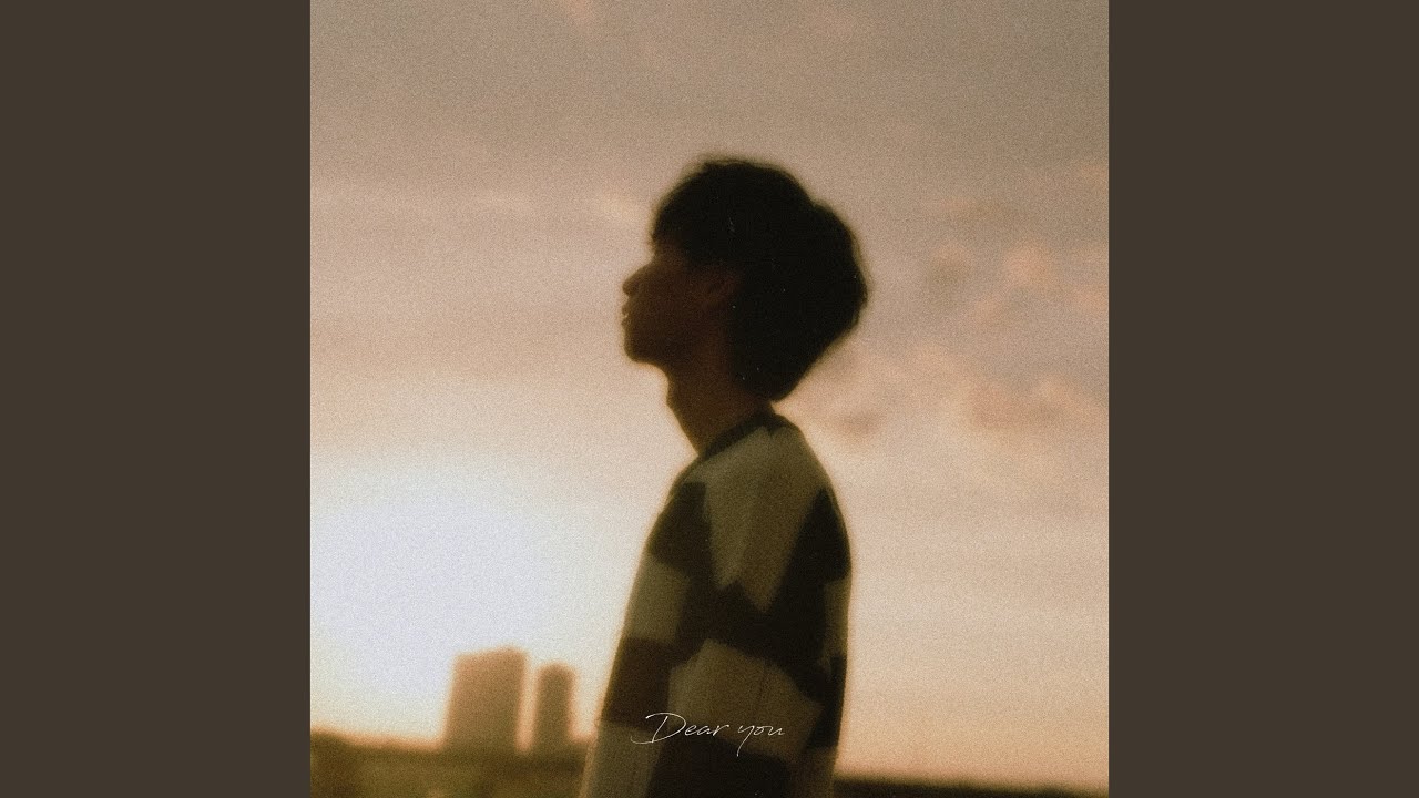 Guarda Lie su YouTube Guarda Lie su YouTube