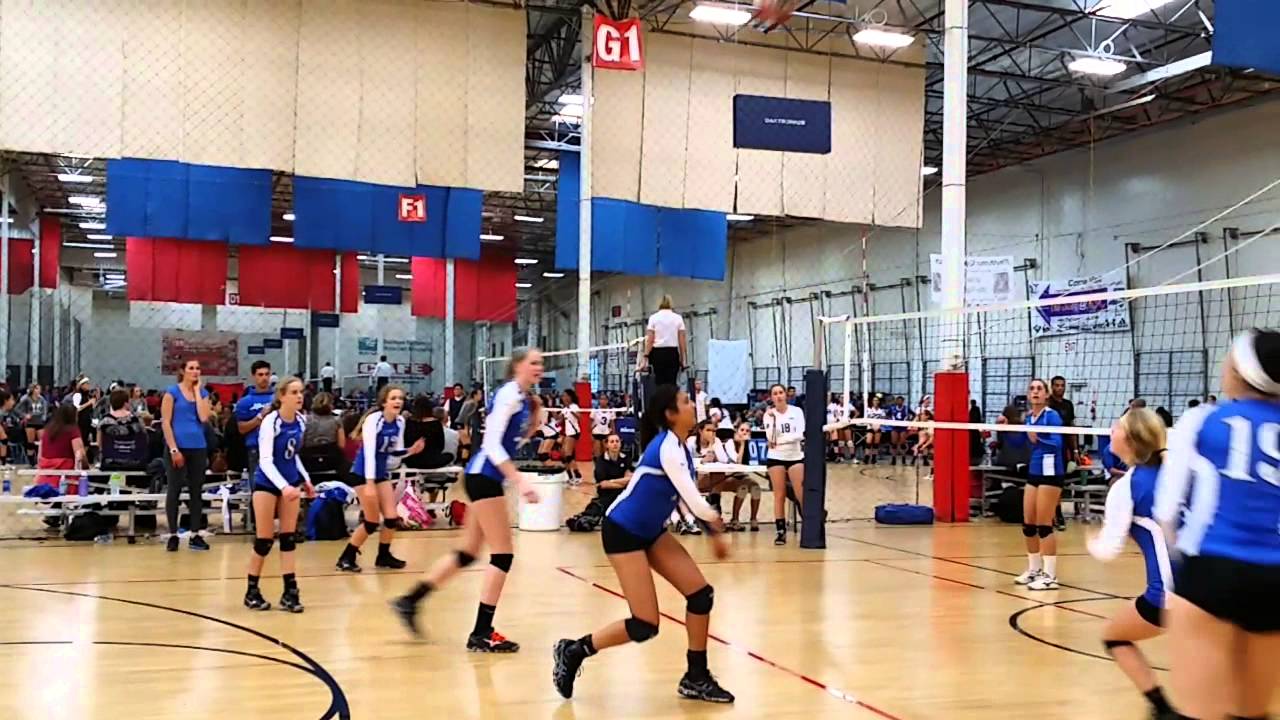 Anaheim Sports Center YouTube