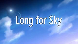 Long for Sky - 重音テトSV2