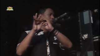 Sk Group  -  Anjie Irama  - Seni