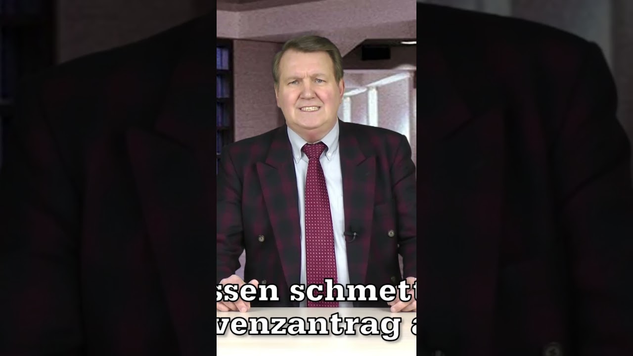 Die Betablocker Insolvenz – Insolvenztücke vermeiden: Blocken Sie Doppelzahlungen