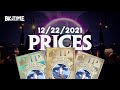 Big time nfts prices vip passes collections spaces cinematics dec 22 2021