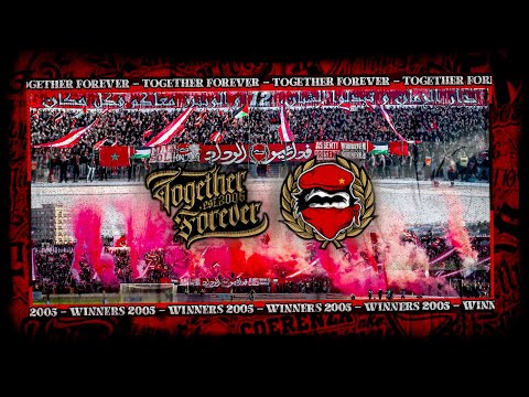 WINNERS 2005 BOTOLA 2024 25 J21 SCCM WAC