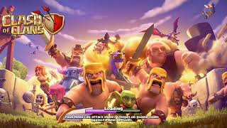 Clash of clans free gems 60lack unlimited on hack. screenshot 2