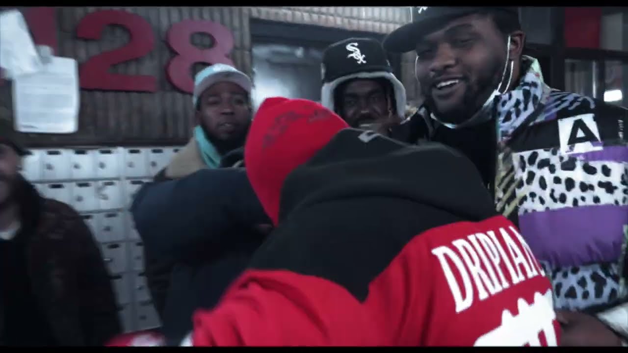 Watch BANDZ LOE - NGAF (MUSIC VIDEO) on YouTube Watch BANDZ LOE - NGAF (MUSIC VIDEO) on YouTube