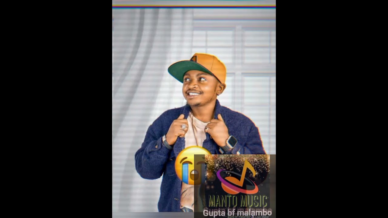 Rest In Peace Djokis Sihingirwa_-_ALL_STAR_. DISTBUTED_ BY_-_--_--_ GUPTA BF MALAMBO