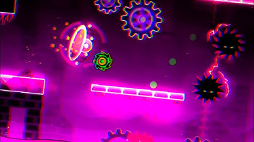 [2.2] Clutterfunk, but in 2.2? | "Clutterfunk 2" by MasterTheCube5