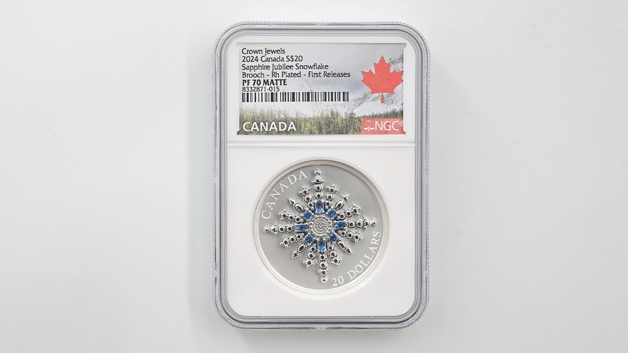 2024 サファイアジュビリースノーフレーク 銀貨 NGC PF70 MATTE maxresdefault.jpg