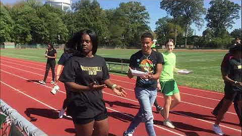 MPHS Yearbook Video Clips 2020