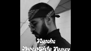 Miyagi, Andy Panda - Freeman (DeepSide скрипка) Remix. DeepSide Team.