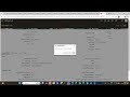 Oracle Fusion Financials Cash management - Reconciled Vs Unreconciled