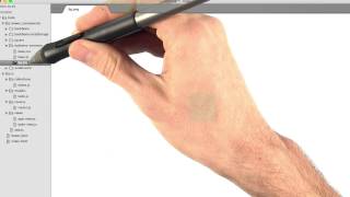 Codebase Quiz - JavaScript Design Patterns