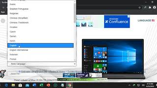 How to Download Windows 10 Version 1909 ISO | 2020 How to Download Windows 10 Version 1909 ISO | 2020