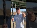 釣竿の大きさ #tiktok