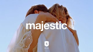 Poolside - Can't Stop Your Lovin' (feat. Panama)