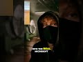 Stop Amazon Credit Card SCAM  Fake Pop Ups Revealed!