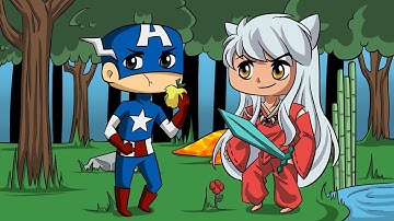 Nueva cancion que usa Exidax 2016